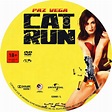 Cat Run 2 wallpapers, Movie, HQ Cat Run 2 pictures | 4K Wallpapers 2019