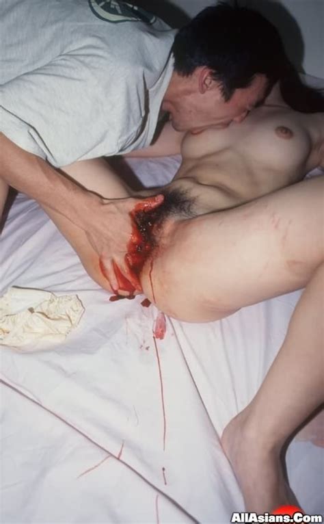 Fotos Porno Sangre Chicas Con La Regla Porno Bizarro Sexo