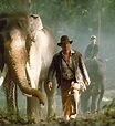 Film » Indiana Jones und der Tempel des Todes | Deutsche Filmbewertung ...
