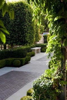 Garden design experts make the installation and design of your garden a stress free, enjoyable and exciting process. 95 Best Landscaping / straight lines mandatory images ...