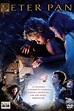 Peter Pan (2003) — The Movie Database (TMDB)