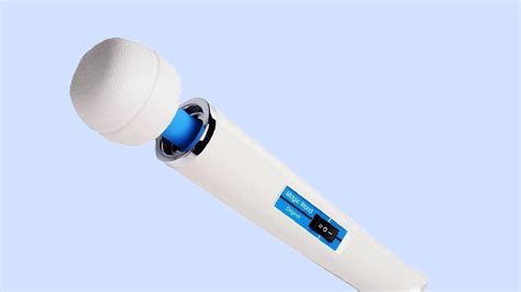  Animated Riding Vibrator Magicwand Hitachi Sexiz Pix