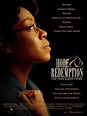 Hope & Redemption: The Lena Baker Story - HD Version | Xfinity Stream