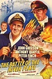 La Batalla del Río de la Plata (1956) - FilmAffinity