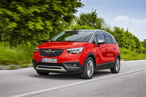 As malaysians love to buy a car, many brands from all over the world has a market in the country. SEE: Here's how many cars Opel sold in December 2018 ...