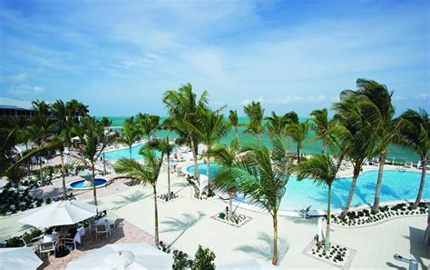 South Seas Island Resort Captiva Island Fl See Discounts