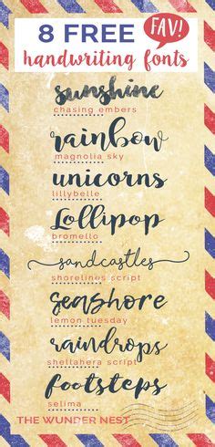 Best Canva Cursive Fonts For Scroll Stopping Designs Fallon My Xxx