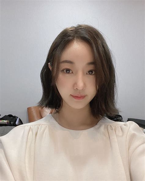 Kim Sa Rang South Korean Actress DreamPirates 32625 Hot Sex Picture
