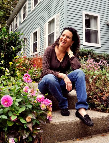 Susie Essman Shes No Susie Greene The New York Times
