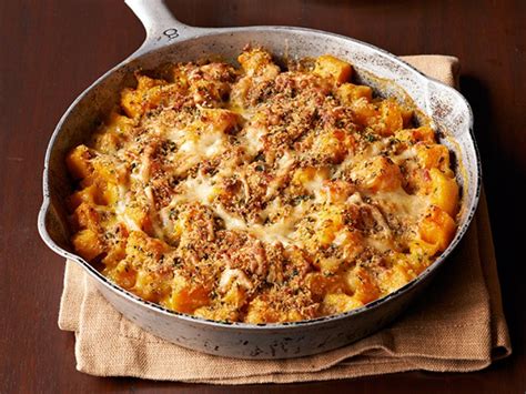 Fall Harvest Foods Food Network Recipes Dinners And Easy Meal Ideas