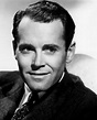 Henry Fonda – in heaven – Famous in heaven