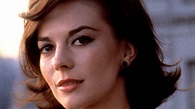 Watch 48 Hours Season 32 Episode 49: Natalie Wood: Death in Dark Water ...