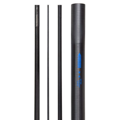 Brand New Daiwa ZR4 16m Pole Sections Poles Whips Trade Platform