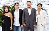 Val Kilmer’s Children on Cannes Red Carpet for ‘Val’ Documentary