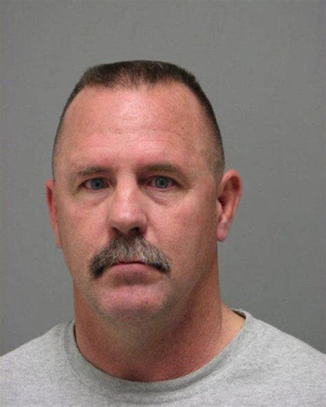 Former Fairfax County Police Officer Convicted Of Forcibly Sodomizing