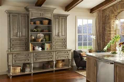 Flexibility is our key strength, and we have kitchen cabinets, windows, and entry doors for all expectations. Madison Raised Panel cherry Appaloosa. Purchase Medallion Cabinetry direct from factory; 650-704 ...