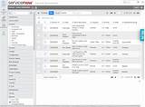 Servicenow Change Management User Guide Pictures