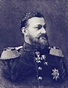 Heinrich XXII (1846-1902), 5th Fürst Reuss-Greiz | Portrait, History ...