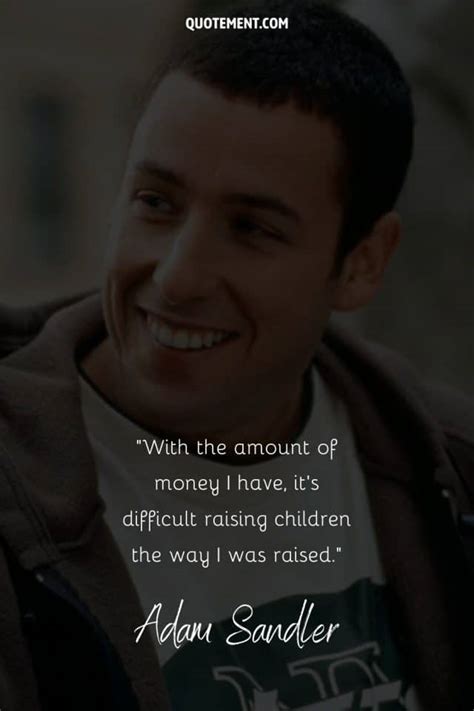 120 Adam Sandler Quotes To Show Why We Love Him So Much