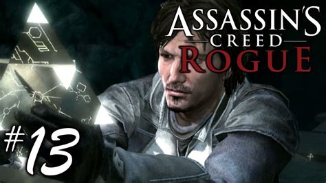 Lisbon Assassin S Creed Rogue Playthrough Part 13 YouTube