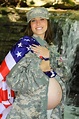 Pin by Jacey Stout on Photography | Military wife life, Military wife ...