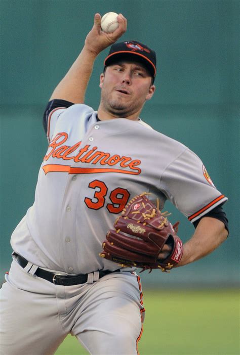 The latest stats, facts, news and notes on tommy hunter of the ny mets. Tommy Hunter - Tommy Hunter Photos - Baltimore Orioles v Oakland Athletics - Zimbio