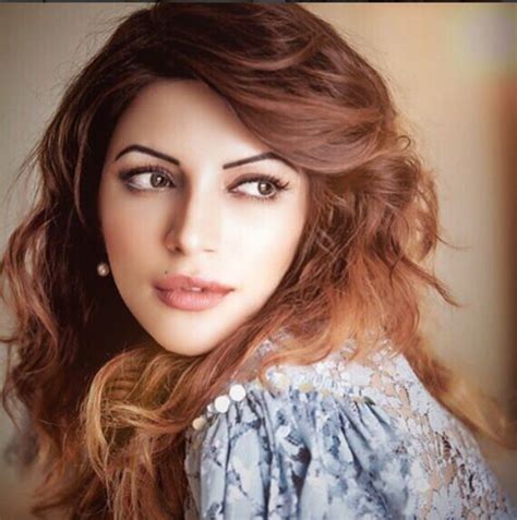 shama sikander opens up about battling bipolar personality disorder missmalini