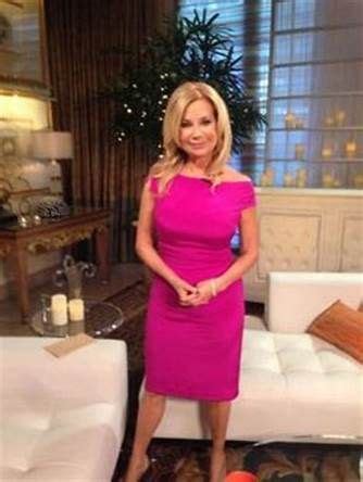 Pin By Robert Ripple On Kathie Lee Gifford Kathie Lee Gifford Fashion Kathie Lee