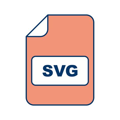 SVG Vector Icon 379208 Vector Art at Vecteezy