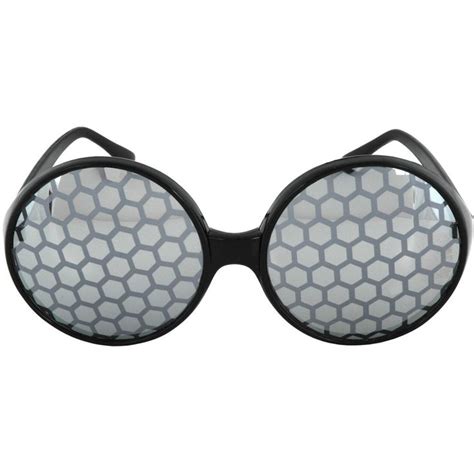 Bug Eyes Glasses Bug Insect Buzz Bee Antennae Buggin Glasses Sunglasses Ebay Eye Wear