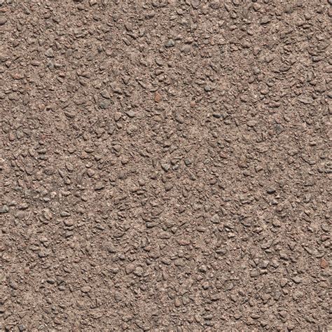 High Resolution Textures Seamless Stone Floor Resource Texture