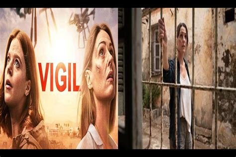 Vigil Season 2 Episode 2 Release Date Recap Cast Review Spoilers