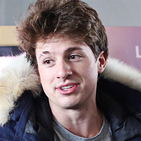 The pickle song charlie puth (official music video) copyright disclaimer under section 107 of the copyright act 1976 go and like charlie puth vietnam : Charlie Puth Net Worth (2020), Height, Age, Bio and Facts