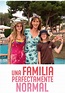 Una familia perfectamente normal - película: Ver online