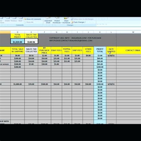 Payroll Calendar Template Excel Planner Weekly Template Schedule