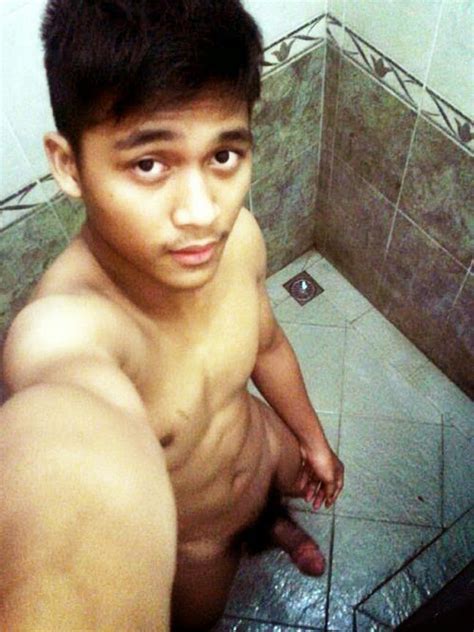 Nude Pinoy Body Telegraph