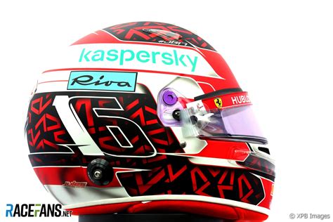 Max verstappen could only finish 11th in q2 following a crash at the final corner from kevin magnussen, who therefore failed to set a lap time in q3, and started the race from the pit lane. Charles Leclerc 2020 helmet · RaceFans