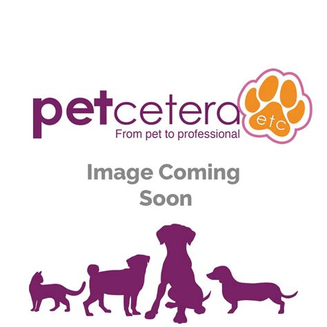 Maybe you would like to learn more about one of these? Buy Bob Martin 3 in 1 Dewormer For Dogs - 2 Tablets from Petcetera.