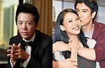 Li Yundi Breaks Up with Girlfriend; True Love is Leehom Wang? | Breakup ...