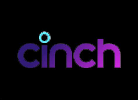 Download Cinch Logo Png And Vector Pdf Svg Ai Eps Free