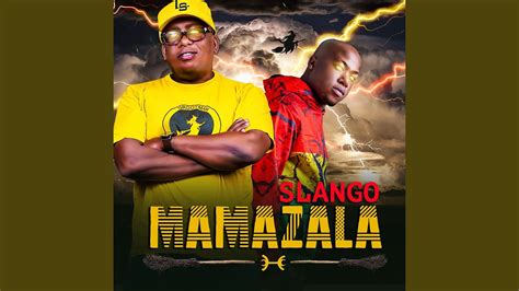 Mamazala Youtube