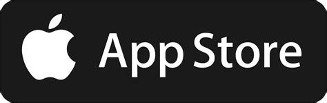 But don't worry guys after this video no need to buy any app. Scrape popular apps from Apple App Store (iTunes Store ...