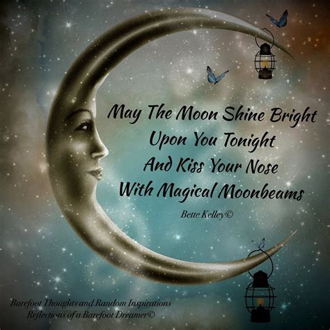 Good Night Daughterand Grandbabies Good Night Quotes Goodnight Moon