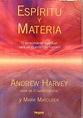 andrew harvey : espíritu y materia (2002) - Comprar en todocoleccion ...