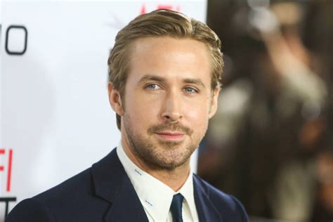 50 Facts About Ryan Gosling Make Him A Perfect Human Being Powws