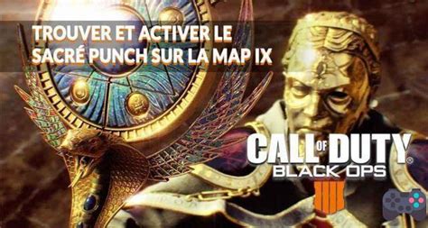 Guide Cod Black Ops 4 The List Of All Rushmore Cheat Codes Alpha And