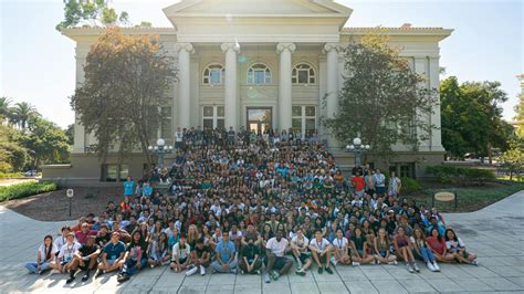 Class Of 2026 New Sagehens By The Numbers Pomona College In