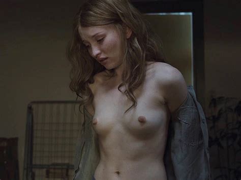 Emily Browning Nude XXGASM
