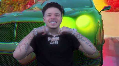 Lil Mosey How I Been Official Music Video Youtube