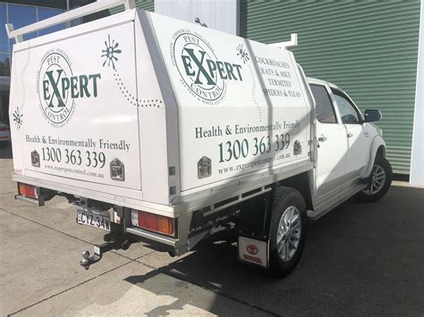 Mainly because the pest control cost varies with what the professional finds. Office Pest Control Sydney | Expert Pest Control